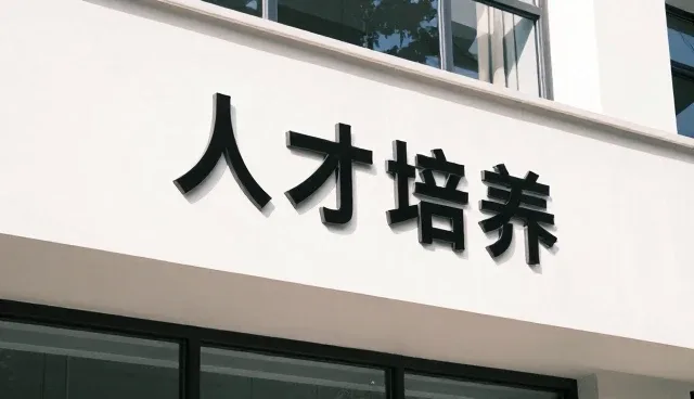 数据处理行业技术支撑体系的演进与挑战