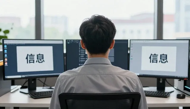 业务适配性视角下信息咨询报告选型的关键考量