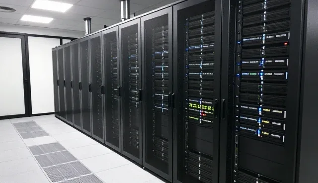 提升报告生成效率的关键操作与日常维护指南