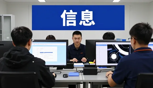 定制化解决方案帮助用户创造更多价值