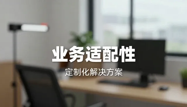 数据处理中常见的技术问题及应对策略