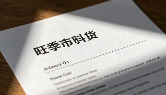 信息咨询业务中数据处理的常见误区与澄清