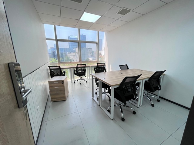 上海带背胶帆布抛光液厂家直销