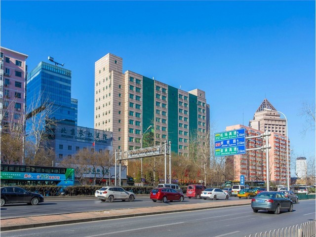 延庆区品质通讯设备分类